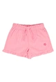 Bakkaboe baby meisjes short